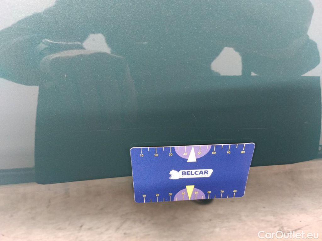 Audi  A6 Audi  Avant Business Edition 35 TDI S tronic 5d #58