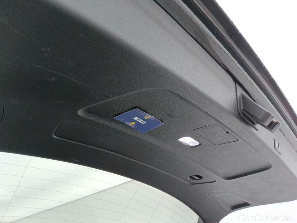 Audi  A6 Audi  Avant Business Edition Sport 35 TDI S tronic 5d #30