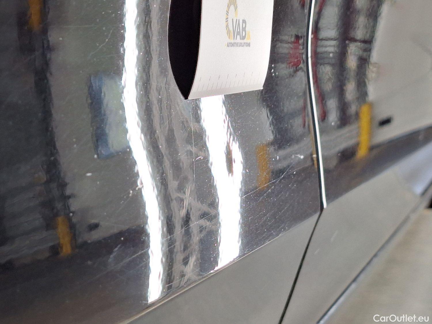 Audi  A4 Audi,  Avant FL'19, Audi  Avant 2.0 35 TDi 120kW S tronic Attraction #7