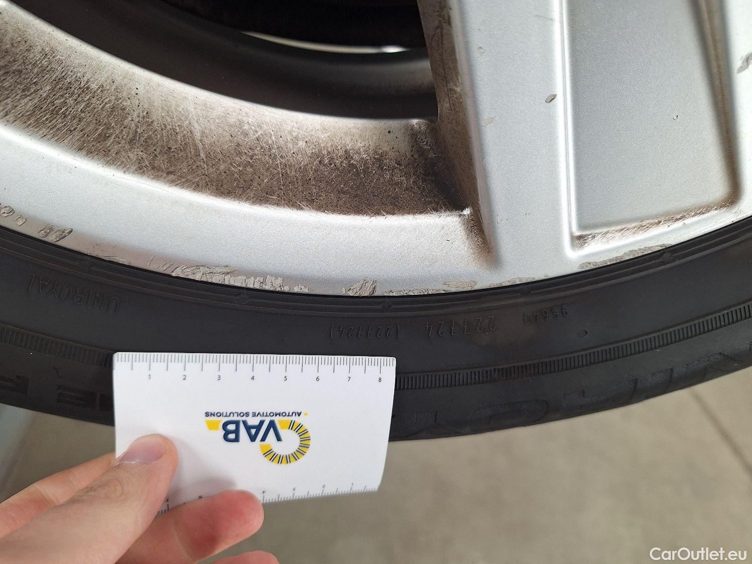 Audi  A4 Audi,  Berline '15, Audi  1.4 TFSi 110kW S tronic 4d #3