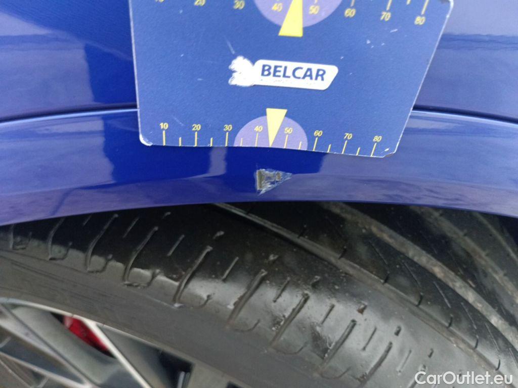 Audi  Q5 AUDI S SPORTBACK DIESEL 3.0 TDi 341hp V6 Quattro Tiptronic 5d #26