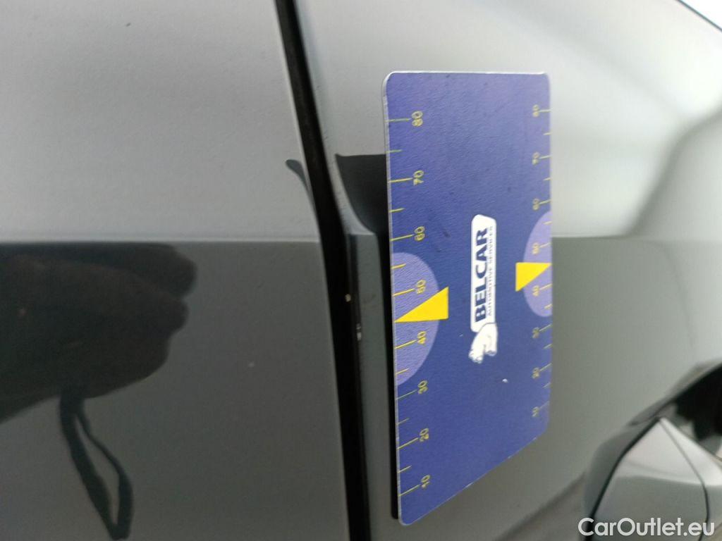 Audi  E-TRON Audi  55 Quattro Advanced 5d #41