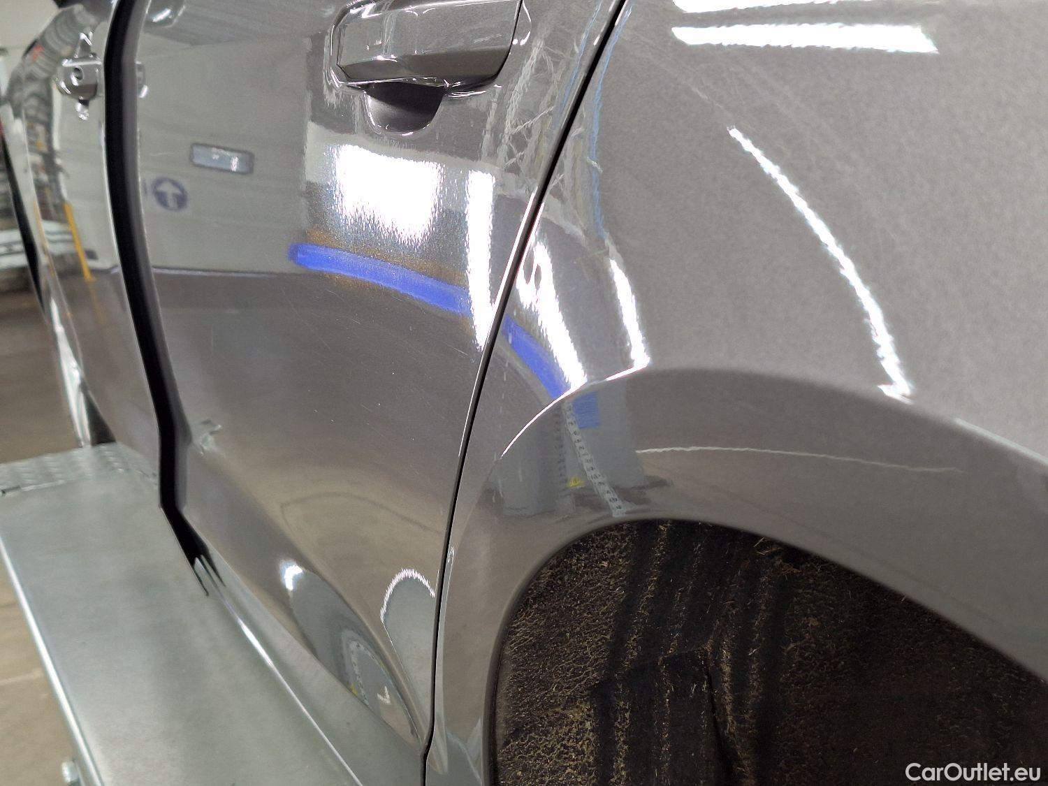 Audi  A4 Audi,  Avant FL'19, Audi  Avant 2.0 35 TDi 120kW S tronic Business E #13