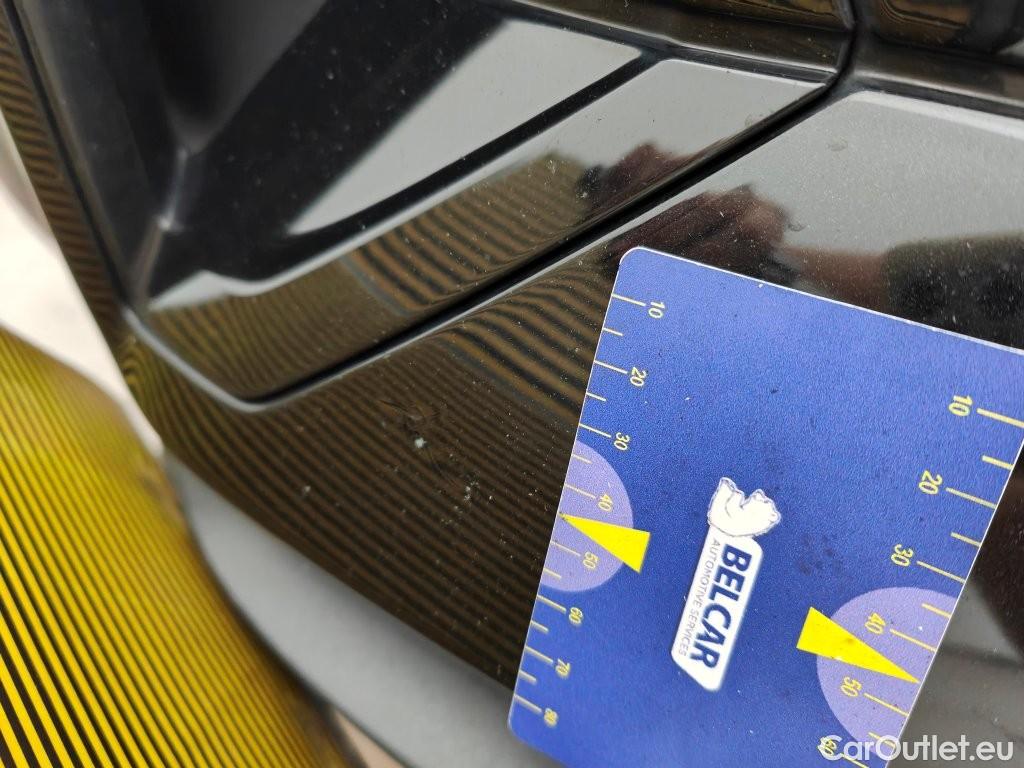 Audi  E-TRON Audi  50 Quattro 5d #32