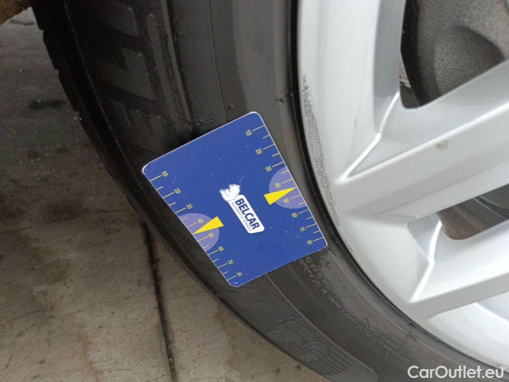 Audi  Q5 Audi  Sport 55 TFSi e S tronic quattro 5d #60