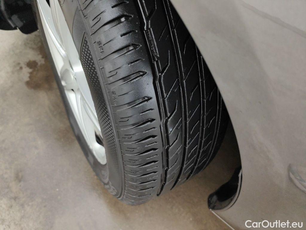 Audi  A4 Audi  Avant 2.0 30 TDi 100kW S tronic Business Ed 5d #17