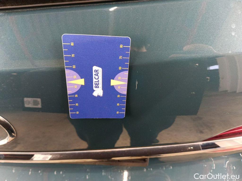 Audi  A6 Audi  Avant Business Edition 35 TDI S tronic 5d #31