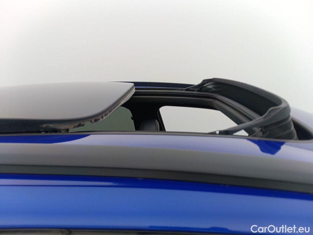 Audi  Q5 AUDI S SPORTBACK DIESEL 3.0 TDi 341hp V6 Quattro Tiptronic 5d #16