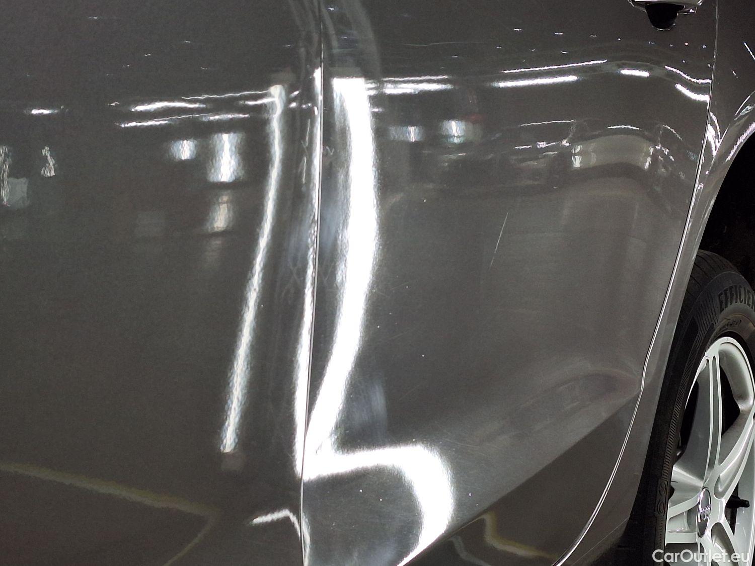 Audi  A4 Audi,  Avant FL'19, Audi  Avant 2.0 35 TDi 120kW S tronic Business E #15