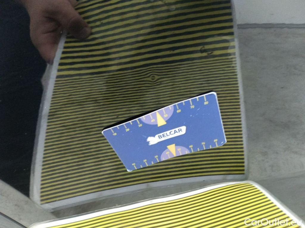 Audi  Q5 Audi  Sport 55 TFSi e S tronic quattro 5d #24