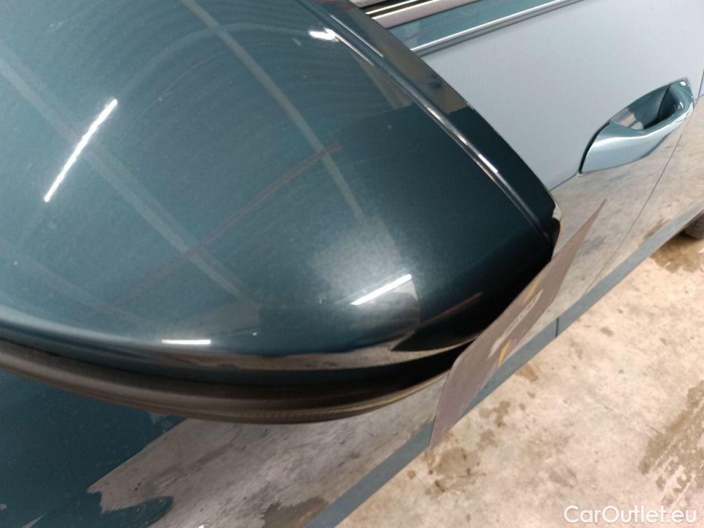 Audi  A6 Audi  Avant Business Edition 35 TDI S tronic 5d #25