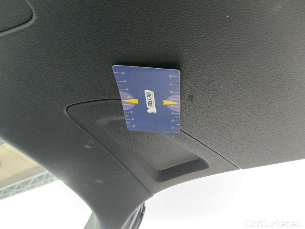 Audi  A6 Audi  Avant Business Edition 35 TDI S tronic 5d #33