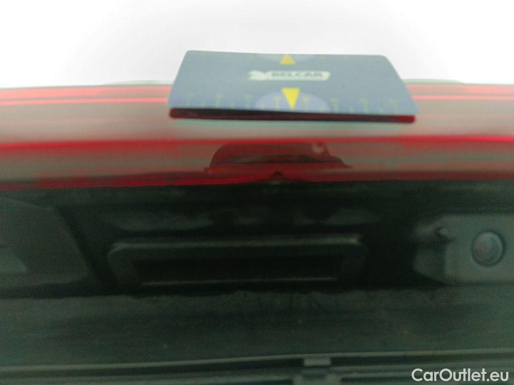 Audi  E-TRON Audi  55 Quattro Advanced 5d #72