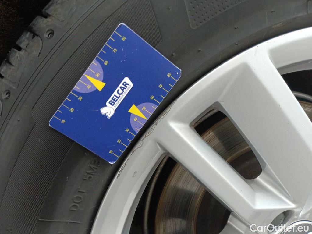 Audi  Q5 Audi  Sport 55 TFSi e S tronic quattro 5d #57