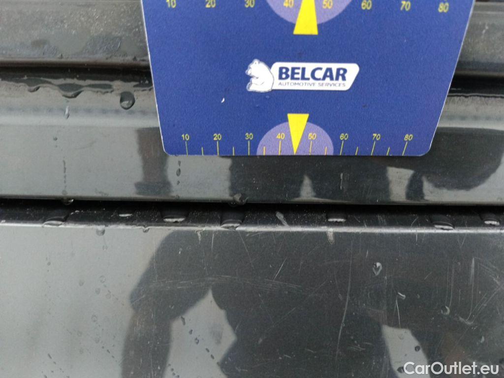 Audi  E-TRON Audi  55 Quattro Advanced 5d #69