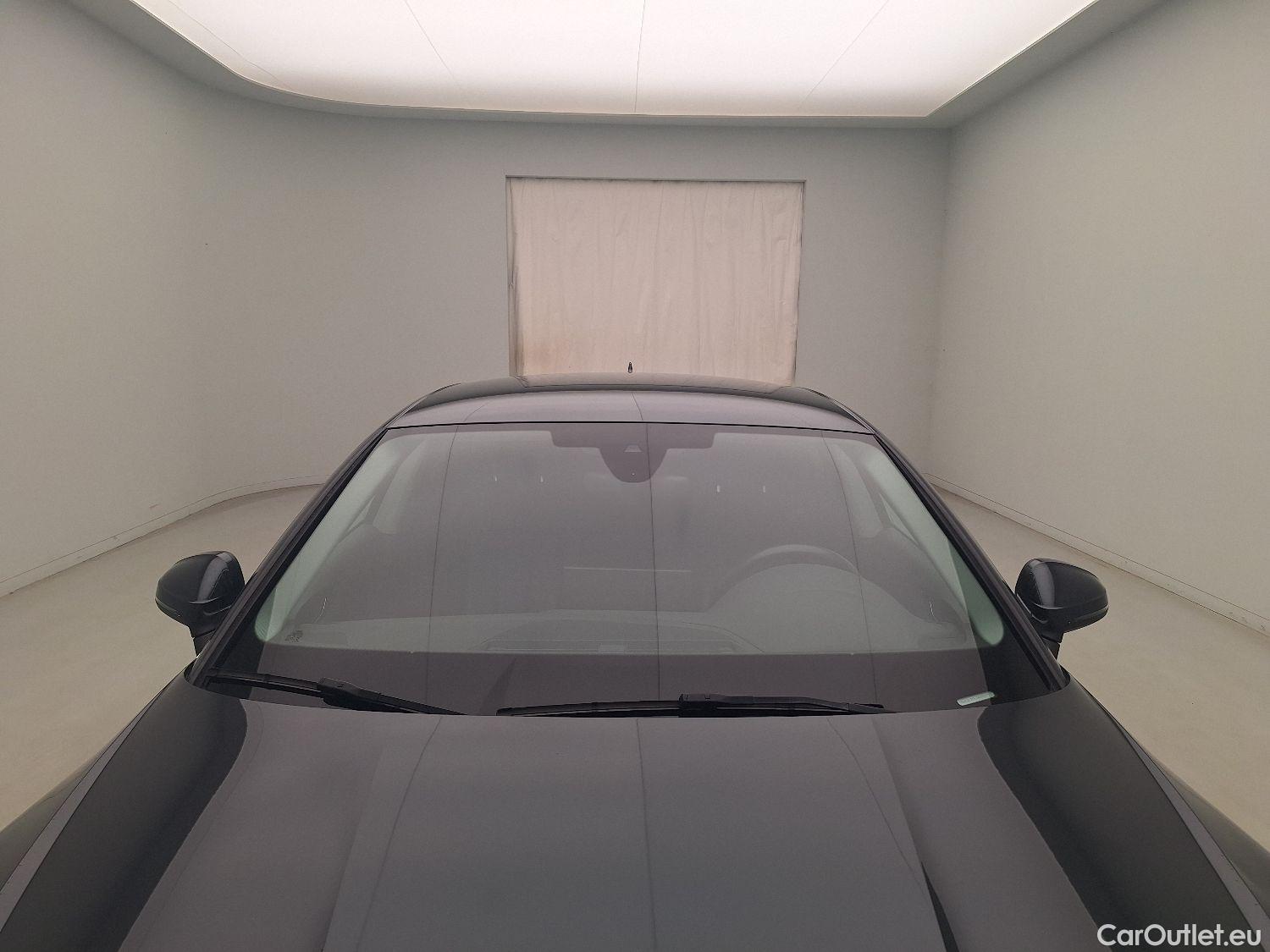 Audi  A5 Sportback Audi, A5 SB FL'20, Audi  35 TDI S tronic Business Edition #10