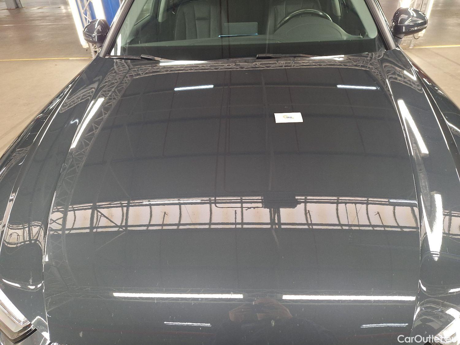 Audi  A4 Audi,  Berline '15, Audi  1.4 TFSi 110kW S tronic 4d #37