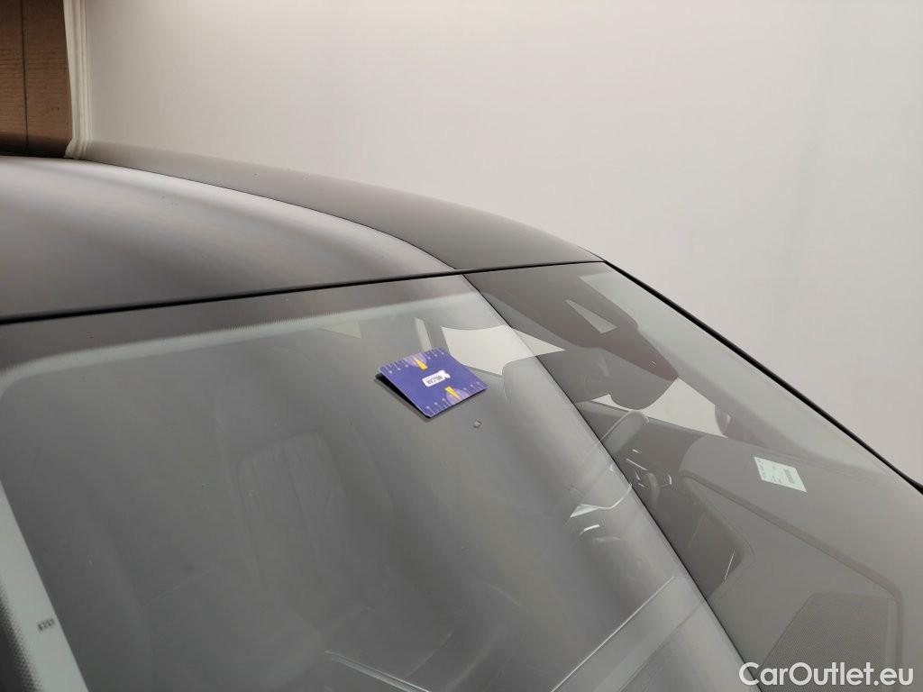 Audi  E-TRON Audi  50 Quattro 5d #22