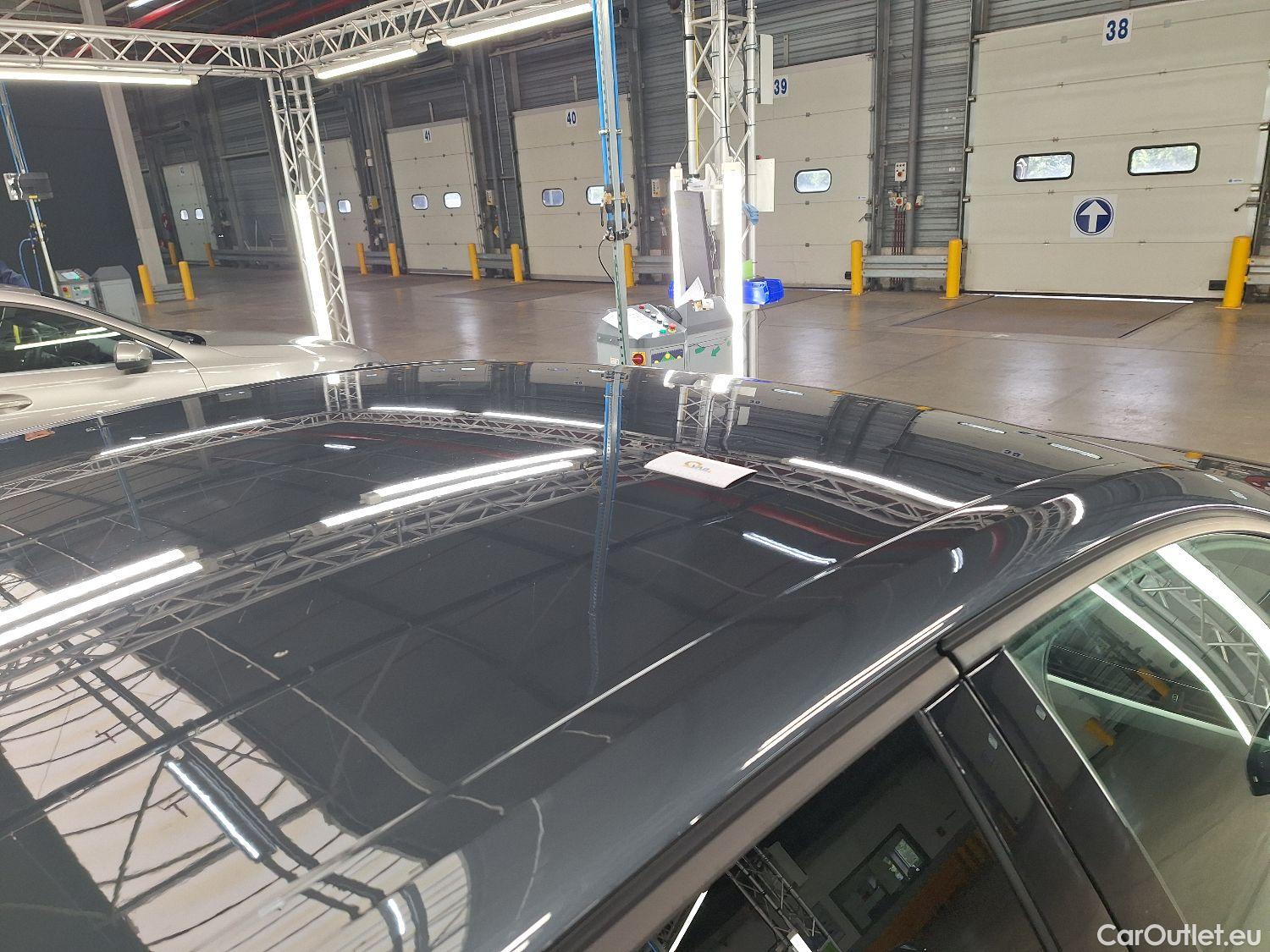 Audi  A4 Audi,  Berline '15, Audi  1.4 TFSi 110kW S tronic 4d #33