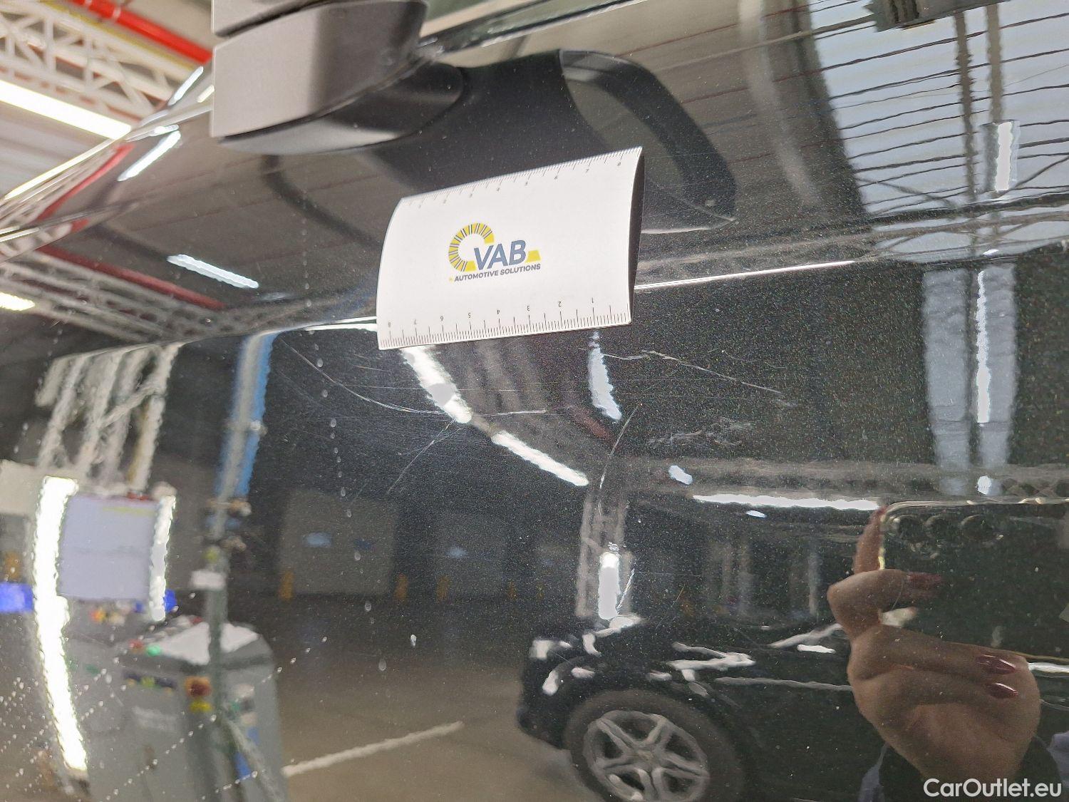 Audi  A4 Audi,  Avant FL'19, Audi  Avant 2.0 35 TDi 120kW S tronic Attraction #27