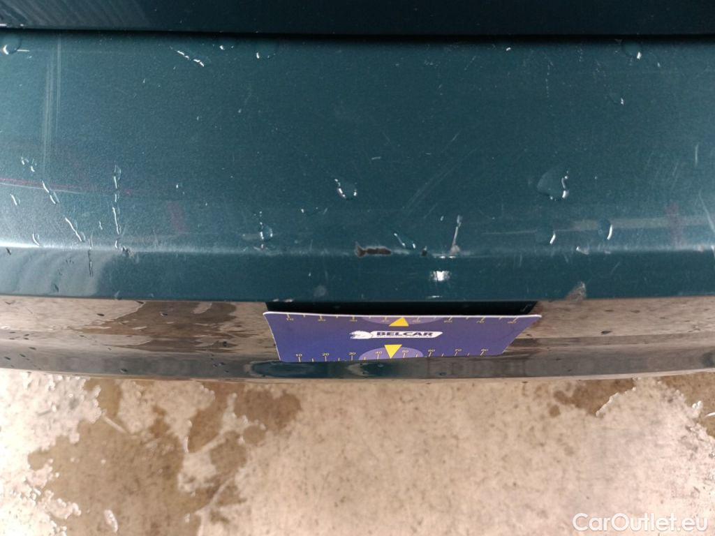 Audi  A6 Audi  Avant Business Edition 35 TDI S tronic 5d #50