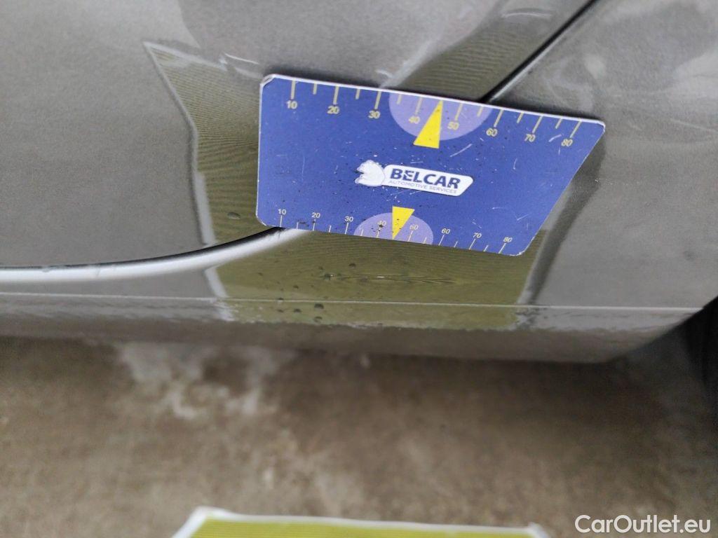 Audi  A4 Audi  Avant 2.0 30 TDi 100kW S tronic Business Ed 5d #39