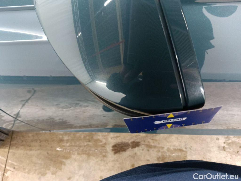 Audi  A6 Audi  Avant Business Edition 35 TDI S tronic 5d #26