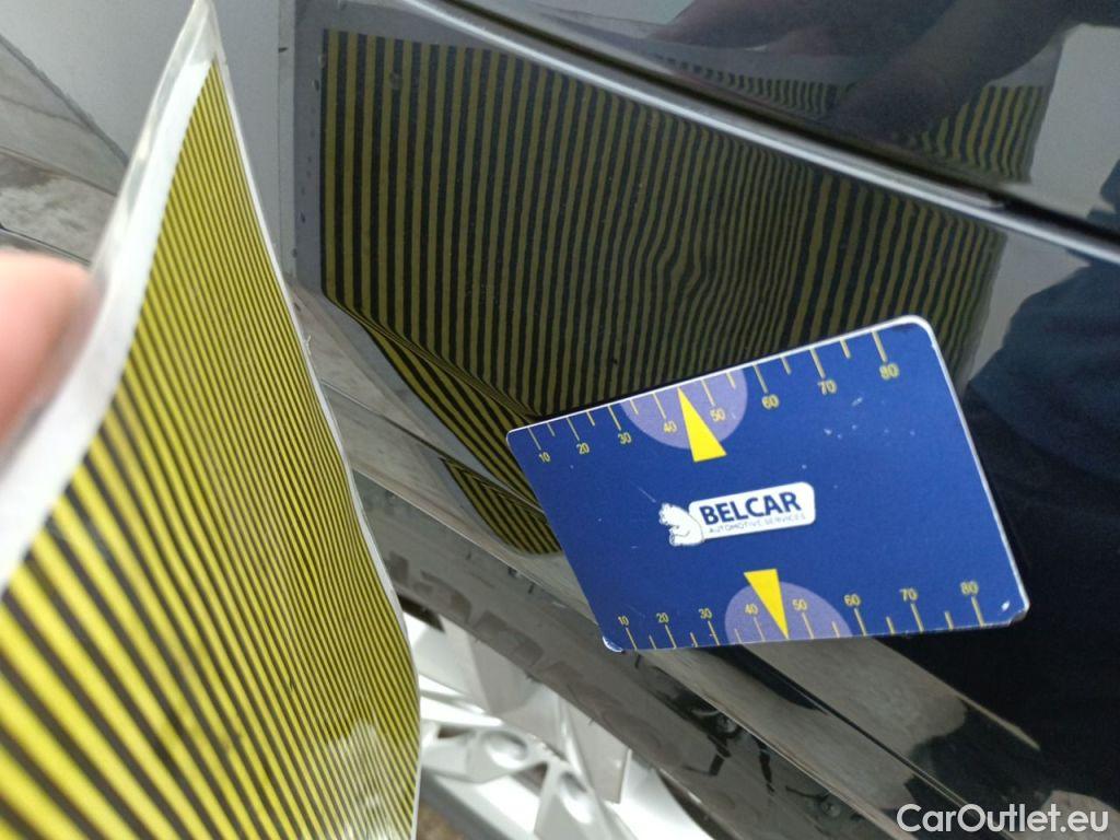 Audi  Q5 Audi  Sport 55 TFSi e S tronic quattro 5d #26