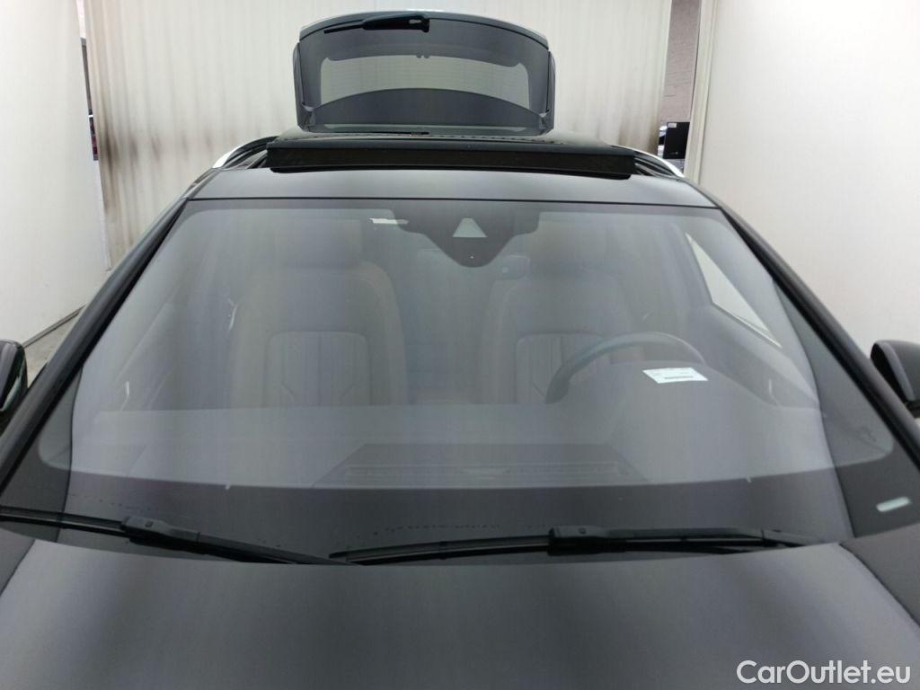 Audi  A6 Audi  Avant Business Edition Sport 35 TDI S tronic 5d #20