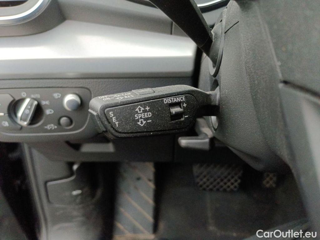 Audi  Q5 Audi  Sport 55 TFSi e S tronic quattro 5d #28