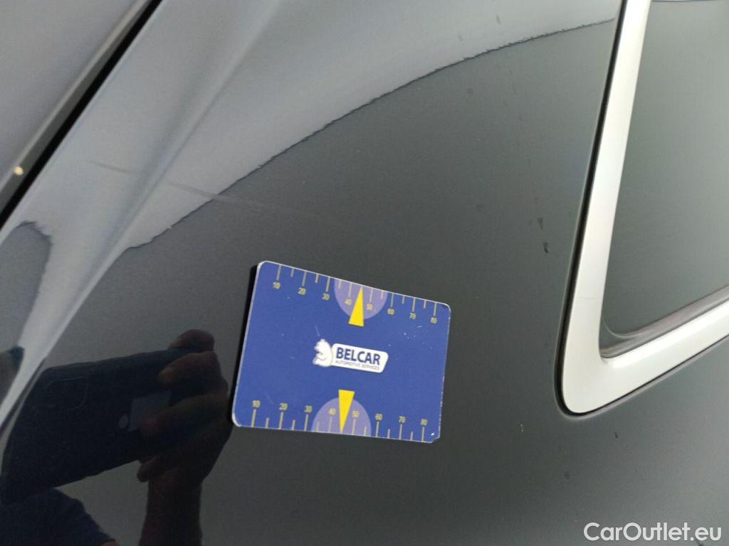 Audi  Q5 Audi  Sport 55 TFSi e S tronic quattro 5d #49