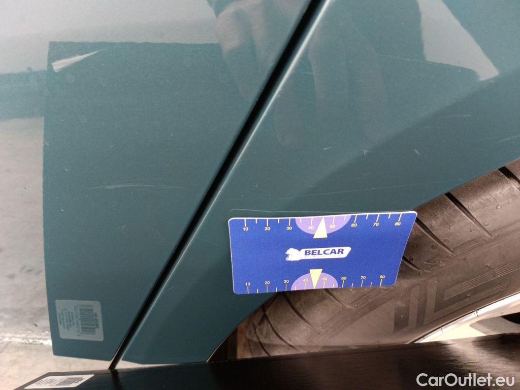 Audi  A6 Audi  Avant Business Edition 35 TDI S tronic 5d #47