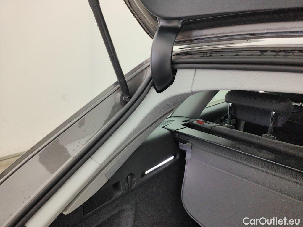 Audi  A4 Audi  Avant 2.0 30 TDi 100kW S tronic Business Ed 5d #56