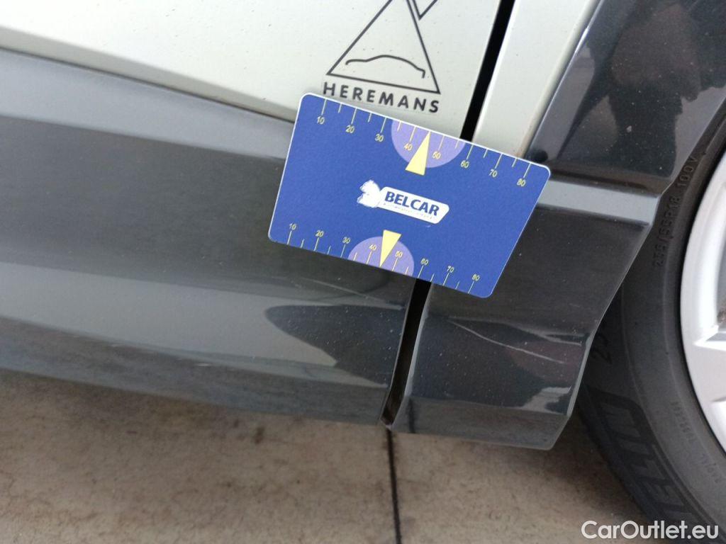 Audi  Q3 Audi  Sportback 35 TDI S tronic Business Edition 5d #24