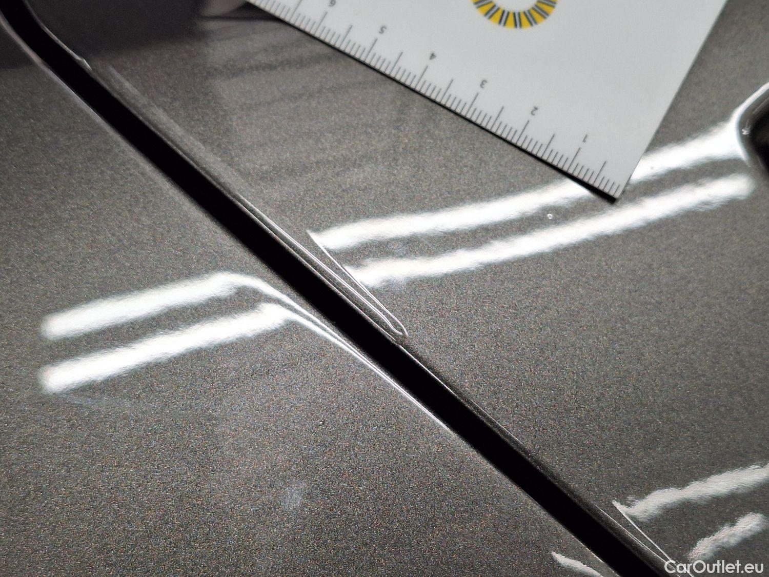 Audi  A4 Audi,  Avant FL'19, Audi  Avant 2.0 35 TDi 120kW S tronic Business E #4