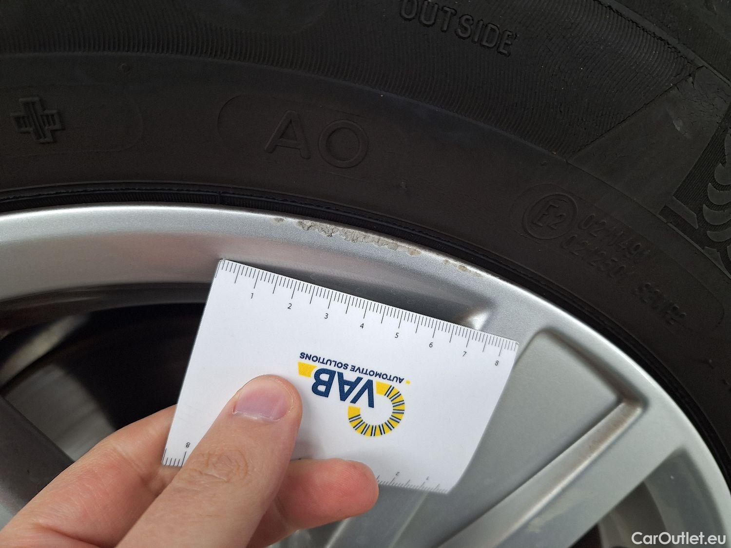 Audi  A4 Audi,  Berline '15, Audi  1.4 TFSi 110kW S tronic 4d #7