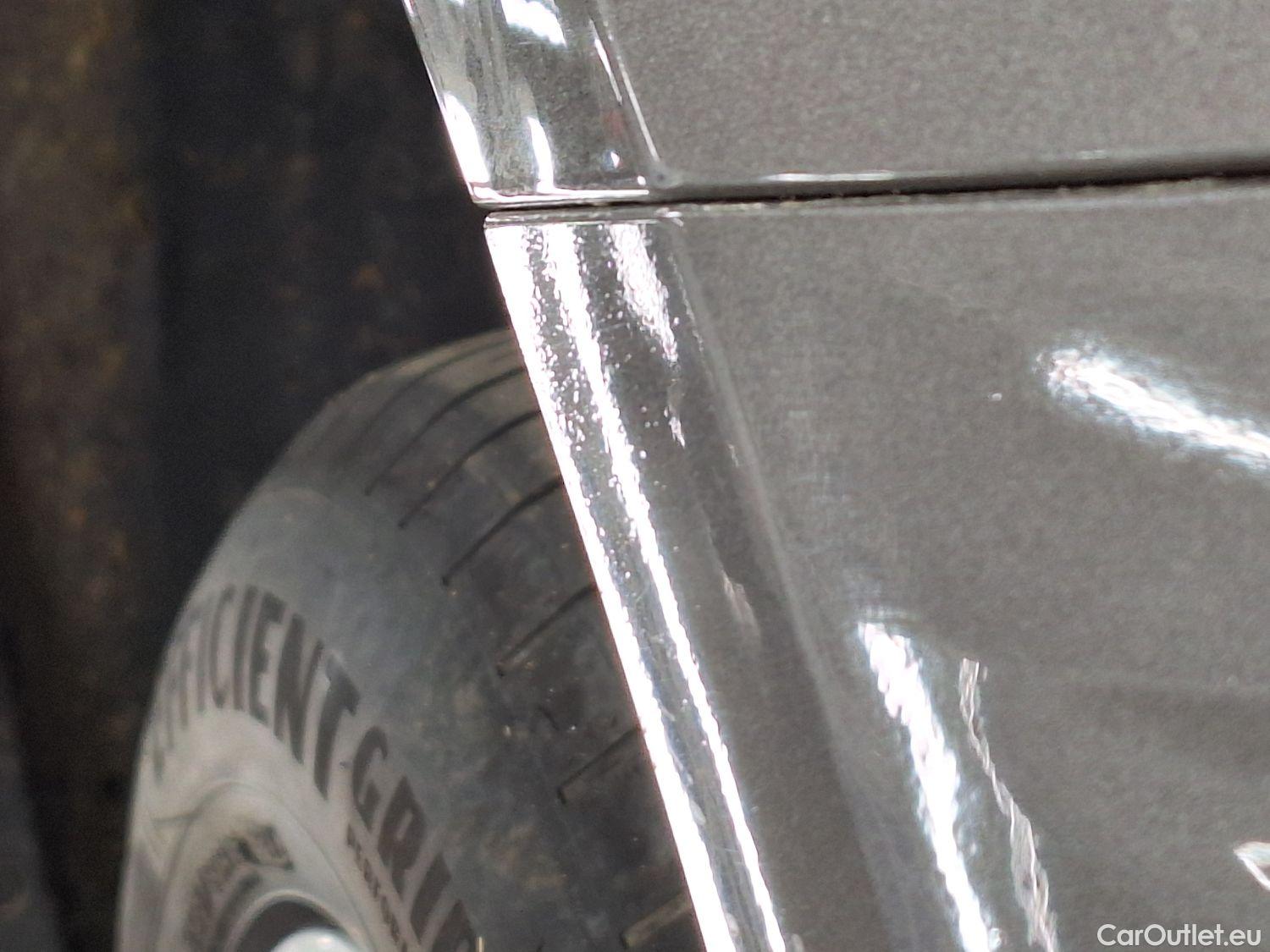 Audi  A4 Audi,  Avant FL'19, Audi  Avant 2.0 35 TDi 120kW S tronic Business E #2