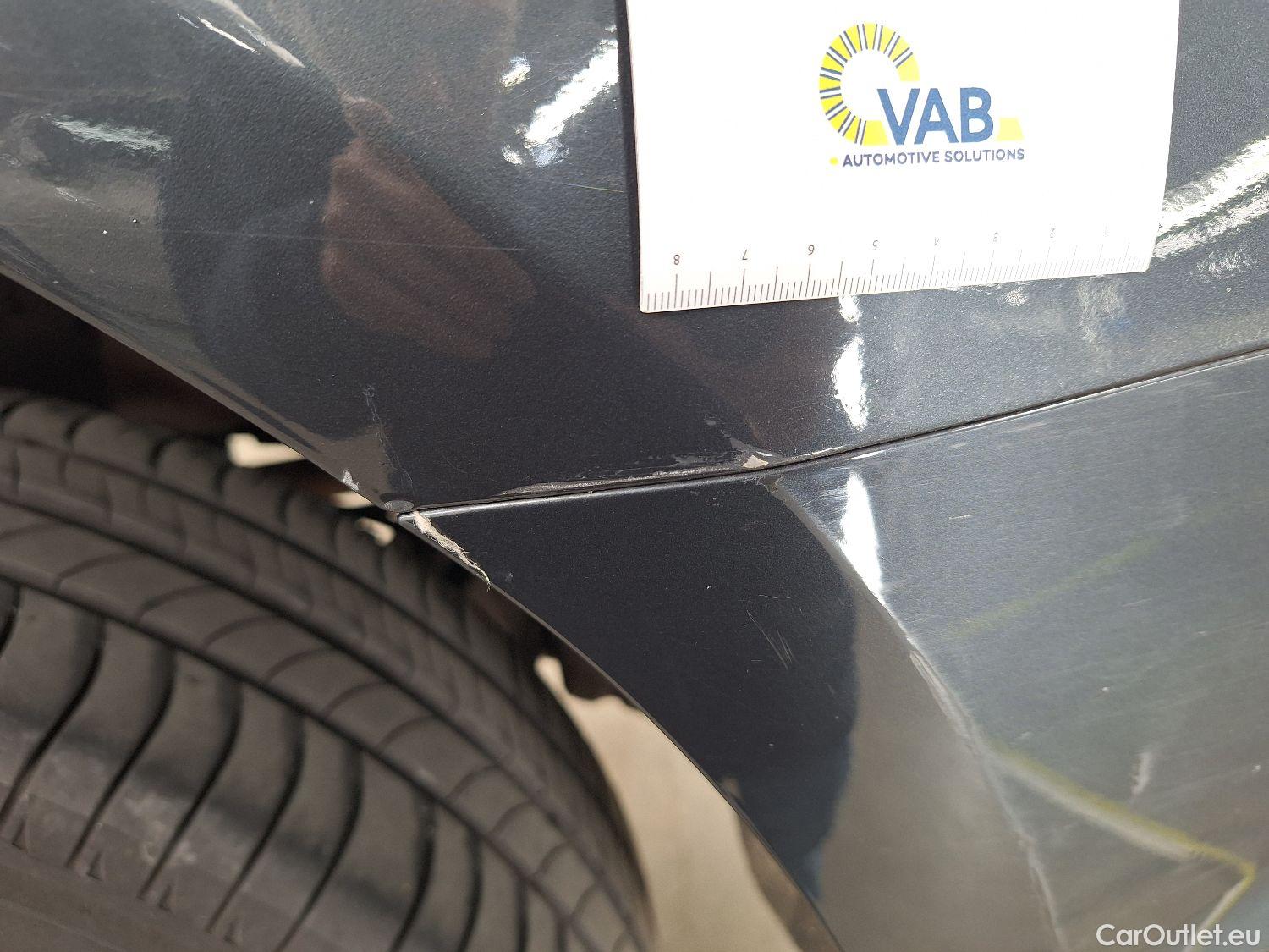 Audi  A4 Audi,  Berline '15, Audi  1.4 TFSi 110kW S tronic 4d #18