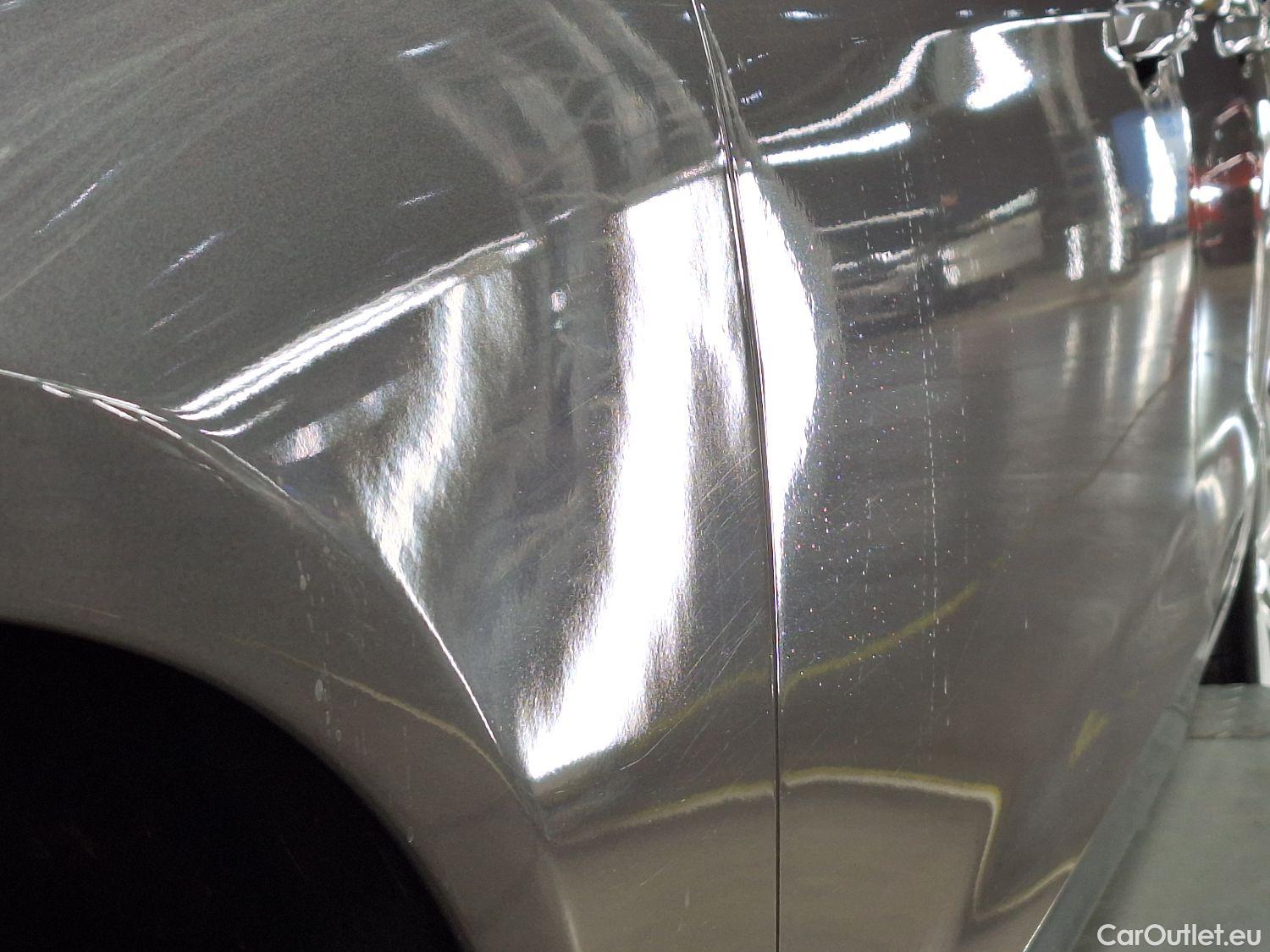 Audi  A4 Audi,  Avant FL'19, Audi  Avant 2.0 35 TDi 120kW S tronic Business E #19