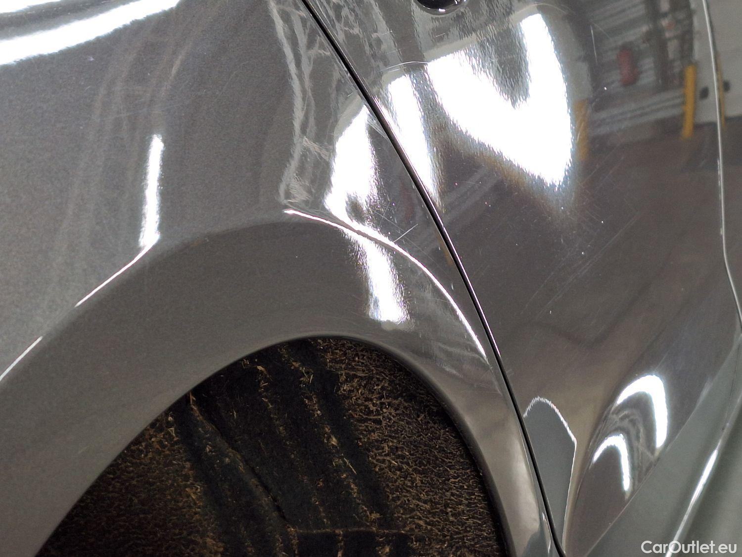 Audi  A4 Audi,  Avant FL'19, Audi  Avant 2.0 35 TDi 120kW S tronic Business E #6