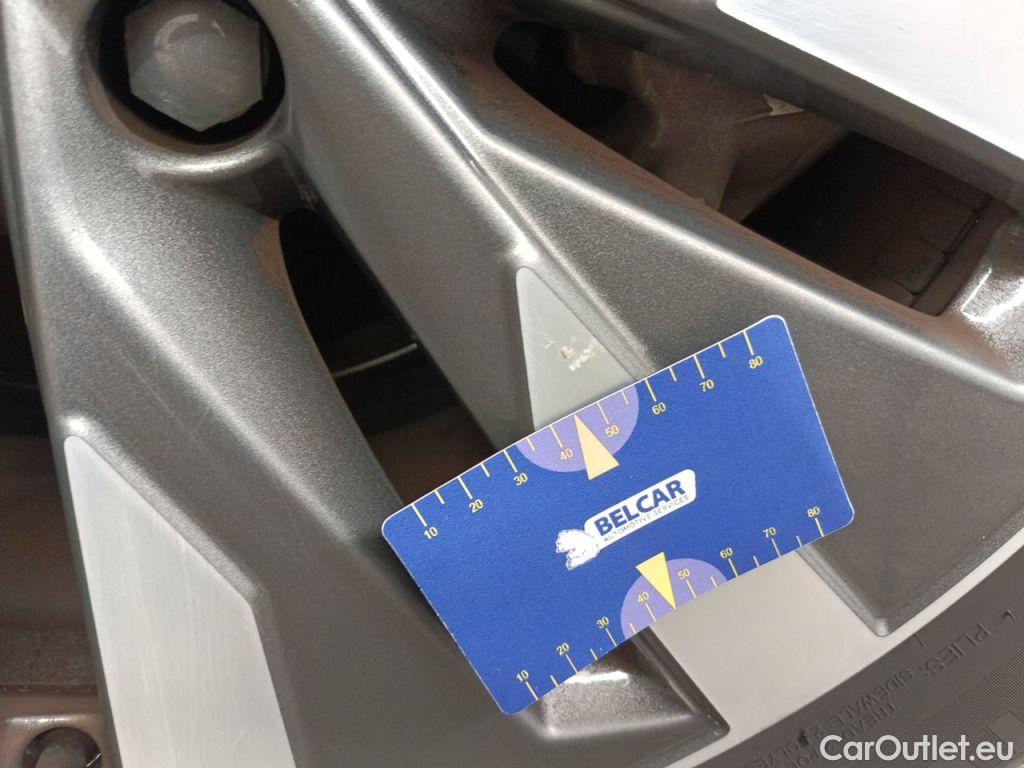 Audi  A6 Audi  Avant Business Edition 35 TDI S tronic 5d #66