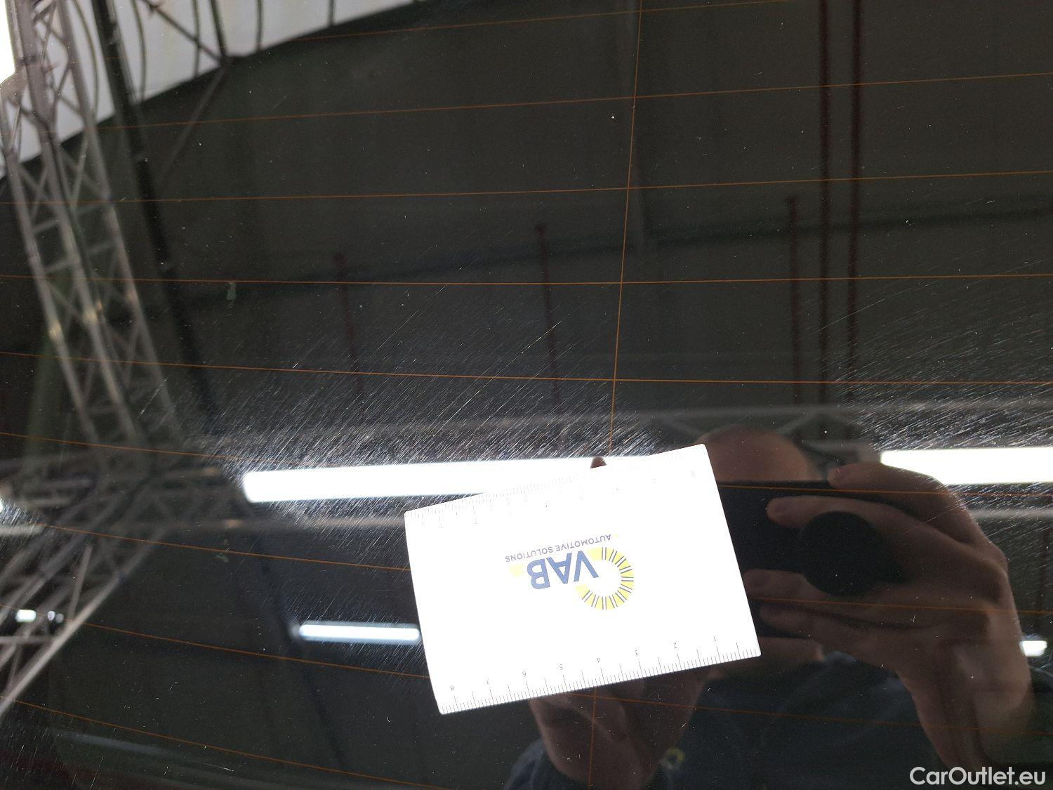 Audi  A4 Audi,  Avant FL'19, Audi  Avant 2.0 35 TDi 120kW S tronic Business E #24