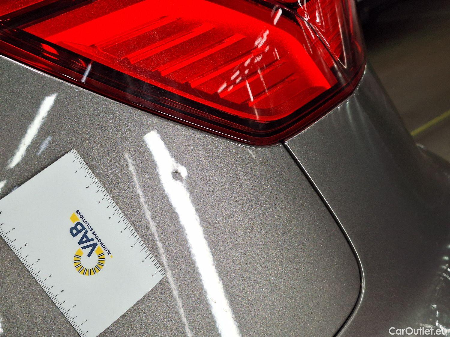 Audi  A4 Audi,  Avant FL'19, Audi  Avant 2.0 35 TDi 120kW S tronic Business E #11