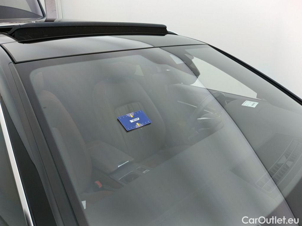 Audi  A6 Audi  Avant Business Edition Sport 35 TDI S tronic 5d #39