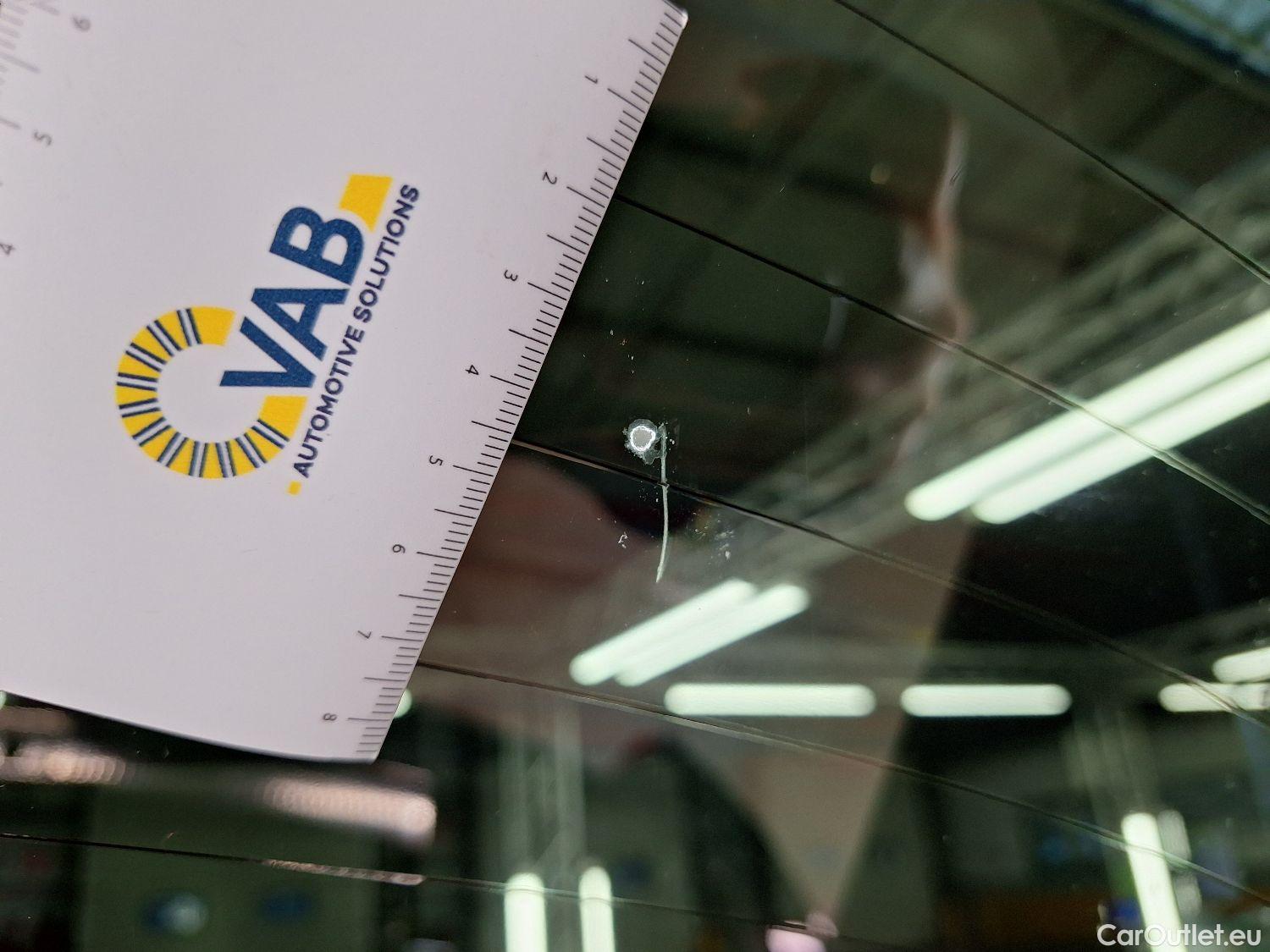 Audi  A4 Audi,  Avant FL'19, Audi  Avant 2.0 35 TDi 120kW S tronic Attraction #37