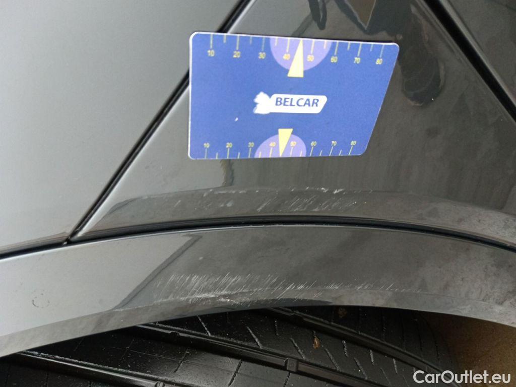 Audi  E-TRON Audi  55 Quattro Advanced 5d #53