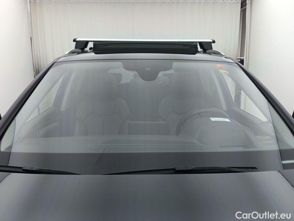 Audi  Q5 Audi  Sport 55 TFSi e S tronic quattro 5d #18