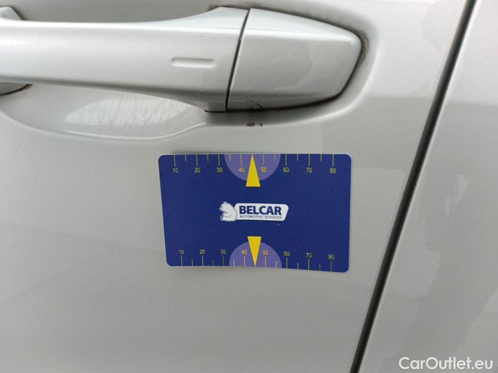 Audi  Q3 Audi  Sportback 35 TDI S tronic Business Edition 5d #30