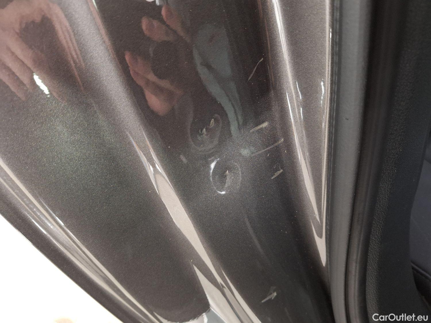 Audi  A4 Audi,  Avant FL'19, Audi  Avant 2.0 35 TDi 120kW S tronic Business E #21