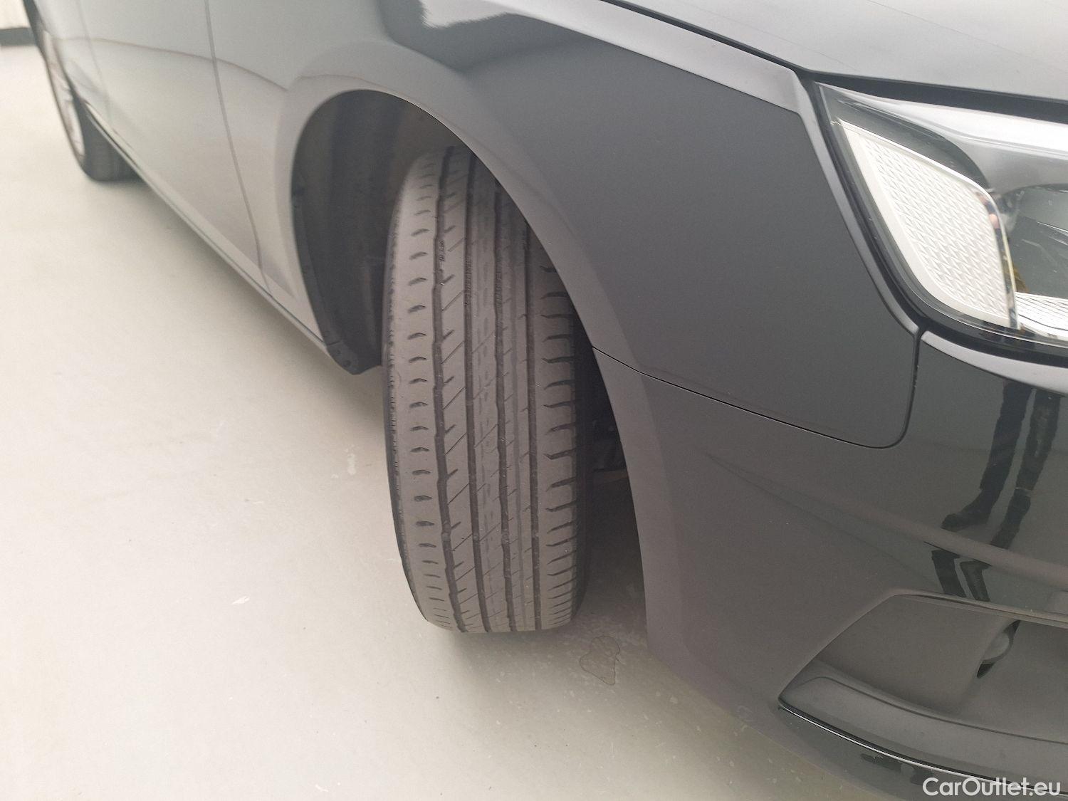 Audi  A4 Audi,  Avant FL'19, Audi  Avant 2.0 35 TDi 120kW S tronic Attraction #13